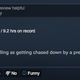 Illustration for article titled iFriday the 13th/i, As Told By Steam Reviews
